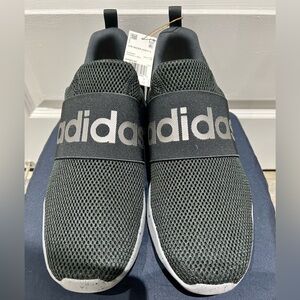 Adidas Lite Racer Adapt 4.0 Running Shoes Men Size 13 US